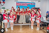 1819 Moehnenpaar unterwegs (38).jpg 1819 Moehnenpaar unterwegs (38).jpg